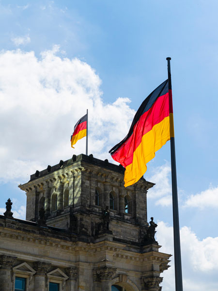 Germany